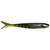 Strike King Blade Minnow KVD Magic