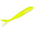 Strike King Blade Minnow Key Lime Pie