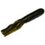 Strike King Coffee Tube 3.5" Watermelon Candy/Gr