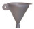 E-ZEE Powder Funnel 7752431-011516724311