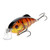 Strike King Hybrid Hunter Jr Gold Craw