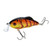 Strike King Hybrid Hunter Jr Gold Craw