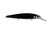 Strike King KVD Deep Jerkbait 3 hook Chrome