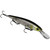Strike King KVD Deep Jerkbait 3 hook Clearw