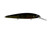 Strike King KVD Deep Jerkbait 3 hook Yellow