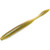 Strike King KVD Dream Shot Magnum 5" KVD Magic