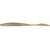 Strike King KVD Dream Shot Magnum 5" KVD Magic