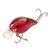 Strike King KVD Elite 1.5 Rosie