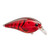 Strike King KVD Elite 1.5 Rosie