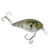 Strike King KVD Elite 2.5 The Real Gill