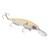 Strike King KVD Elite 300 Deep Jerkbait M
