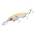 Strike King KVD Elite 300 Deep Jerkbait M