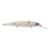 Strike King KVD Elite 300 Deep Jerkbait M