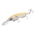 Strike King KVD Elite 300 Deep Jerkbait M