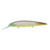 Strike King KVD Elite 300 Deep Jerkbait M 051034274196