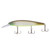 Strike King KVD Elite 300 Deep Jerkbait M 051034274196