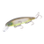 Strike King KVD Elite 300 Jerkbait Matte S