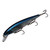 Strike King KVD Elite 300 Jerkbait Pro Blue