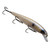 Strike King KVD Elite 300 Jerkbait Pro Oyst