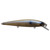 Strike King KVD Elite 300 Jerkbait Pro Oyst
