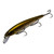 Strike King KVD Elite 300 Jerkbait Pro Smel