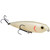 Strike King KVD Sexy Dawg JR Bone