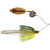 Strike King Kvd Spinnerbait /