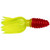 Strike King Mr Crappie Crappie Thunder 1.75 R