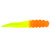 Strike King Mr Crappie Slab Slanger Osage Orange