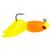 Strike King Mr. Crappie Sausage 210000108265