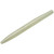 Strike King Ocho 4" Stick Bait Glacier