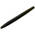 Strike King Ocho 4" Stick Bait Green Pumpkin