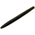 Strike King Ocho 4" Stick Bait Green Pumpkin