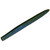 Strike King Ocho 5" Stick Bait Moon Juice