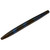 Strike King Ocho 6" Stick Bait Blue Craw Red Fla
