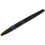 Strike King Ocho 6" Stick Bait Blue Craw Red Fla