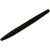 Strike King Ocho 6" Stick Bait Green Pumpkin