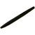 Strike King Ocho 6" Stick Bait Green Pumpkin
