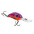 Strike King Pro Model 6XD Demon Craw