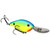 Strike King ProModel 8XD Crankbait Powder Blue B