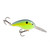 Strike King ProModel Crankbait S4 Chartreuse Sexy
