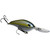 Strike King ProModel Crankbait S6XD Sexy Blue Ba