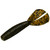 Strike King Rage Baby Menace 3 Green Pumpkin