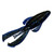 Strike King Rage Bug Midsize Okeechobee Craw