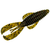 Strike King Rage Magnum Bug 4.5" Watermelon Re