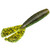 Strike King Rage Magnum Menace Grub 4" Summer C