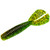 Strike King Rage Magnum Menace Grub 4" Summer C