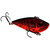 Strike King Red Eyed Shad 3/4oz Chili Craw
