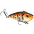 Strike King Red Eyed Shad 3/8oz Denny Brauer Craw
