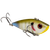 Strike King Red Eyed Shad 3/8oz Sexy Sunfish